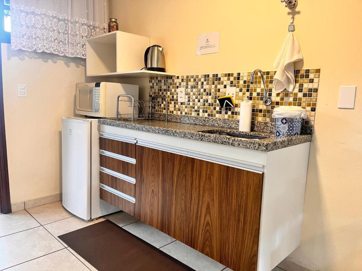 Delphin Apartamento 7 伊利亚贝拉 外观 照片