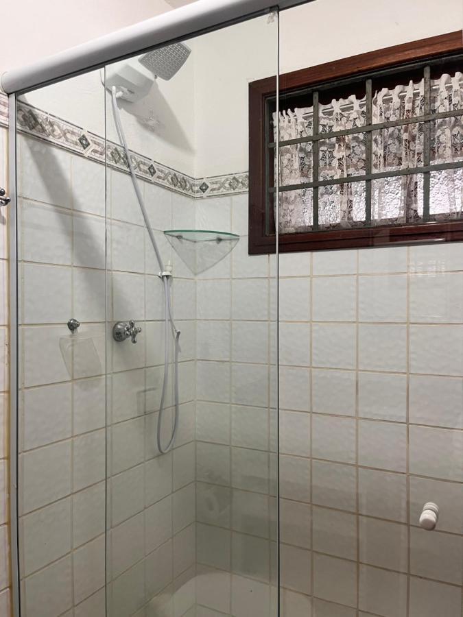 Delphin Apartamento 7 伊利亚贝拉 外观 照片